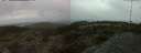 ./images/calvert/hecate/20250515/hecate20250515_141010M.jpg