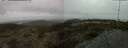 ./images/calvert/hecate/20250515/hecate20250515_142510M.jpg