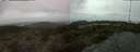 ./images/calvert/hecate/20250515/hecate20250515_143510M.jpg