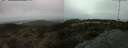 ./images/calvert/hecate/20250515/hecate20250515_144010M.jpg