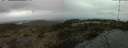 ./images/calvert/hecate/20250515/hecate20250515_152510M.jpg