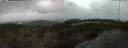 ./images/calvert/hecate/20250515/hecate20250515_161510M.jpg
