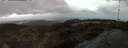 ./images/calvert/hecate/20250515/hecate20250515_164008M.jpg