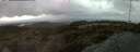 ./images/calvert/hecate/20250515/hecate20250515_165510M.jpg