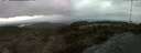 ./images/calvert/hecate/20250515/hecate20250515_170010M.jpg