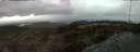 ./images/calvert/hecate/20250515/hecate20250515_170510M.jpg