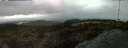 ./images/calvert/hecate/20250515/hecate20250515_171010M.jpg