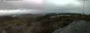 ./images/calvert/hecate/20250515/hecate20250515_172508M.jpg