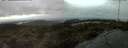 ./images/calvert/hecate/20250515/hecate20250515_173507M.jpg