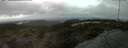 ./images/calvert/hecate/20250515/hecate20250515_174010M.jpg