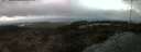 ./images/calvert/hecate/20250515/hecate20250515_175010M.jpg