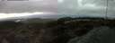 ./images/calvert/hecate/20250515/hecate20250515_175510M.jpg