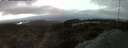 ./images/calvert/hecate/20250515/hecate20250515_180510M.jpg