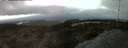 ./images/calvert/hecate/20250515/hecate20250515_181010M.jpg