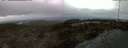 ./images/calvert/hecate/20250515/hecate20250515_182510M.jpg