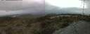 ./images/calvert/hecate/20250515/hecate20250515_184010M.jpg