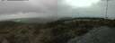 ./images/calvert/hecate/20250515/hecate20250515_190009M.jpg