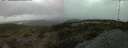 ./images/calvert/hecate/20250515/hecate20250515_191008M.jpg