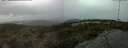 ./images/calvert/hecate/20250515/hecate20250515_194008M.jpg