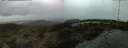 ./images/calvert/hecate/20250515/hecate20250515_195009M.jpg