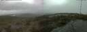 ./images/calvert/hecate/20250515/hecate20250515_195508M.jpg