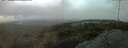 ./images/calvert/hecate/20250515/hecate20250515_203008M.jpg