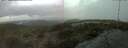 ./images/calvert/hecate/20250515/hecate20250515_203509M.jpg