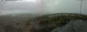 ./images/calvert/hecate/20250515/hecate20250515_204008M.jpg