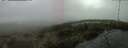 ./images/calvert/hecate/20250515/hecate20250515_205007M.jpg
