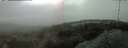 ./images/calvert/hecate/20250515/hecate20250515_205509M.jpg