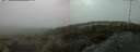 ./images/calvert/hecate/20250515/hecate20250515_211008M.jpg