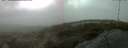 ./images/calvert/hecate/20250515/hecate20250515_212508M.jpg
