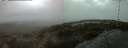 ./images/calvert/hecate/20250515/hecate20250515_213009M.jpg
