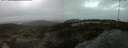 ./images/calvert/hecate/20250515/hecate20250515_213506M.jpg