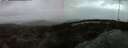 ./images/calvert/hecate/20250515/hecate20250515_214007M.jpg