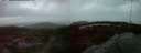 ./images/calvert/hecate/20250515/hecate20250515_215009M.jpg