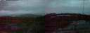 ./images/calvert/hecate/20250515/hecate20250515_220009M.jpg