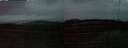 ./images/calvert/hecate/20250515/hecate20250515_220508M.jpg