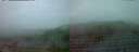 ./images/calvert/hecate/20250516/hecate20250516_050009M.jpg