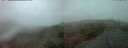 ./images/calvert/hecate/20250516/hecate20250516_050509M.jpg