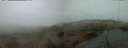 ./images/calvert/hecate/20250516/hecate20250516_051008M.jpg