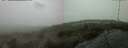./images/calvert/hecate/20250516/hecate20250516_060008M.jpg