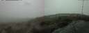 ./images/calvert/hecate/20250516/hecate20250516_060510M.jpg