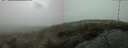 ./images/calvert/hecate/20250516/hecate20250516_061510M.jpg