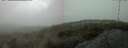 ./images/calvert/hecate/20250516/hecate20250516_064510M.jpg