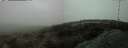 ./images/calvert/hecate/20250516/hecate20250516_070010M.jpg