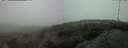 ./images/calvert/hecate/20250516/hecate20250516_075510M.jpg