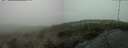 ./images/calvert/hecate/20250516/hecate20250516_080010M.jpg
