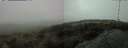 ./images/calvert/hecate/20250516/hecate20250516_093510M.jpg