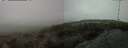 ./images/calvert/hecate/20250516/hecate20250516_100010M.jpg